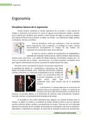 Imagen asociada